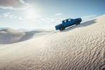 Ford Ranger Raptor 2018 года (TH)